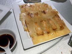-卫鼎轩·家宴(水上公园店)