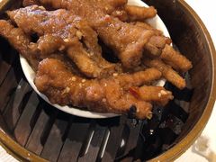 -帝苑酒家