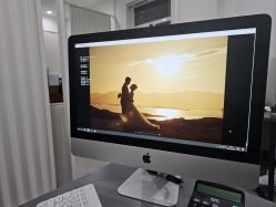-北遇映画PHOTO GRAPHY STUDIO