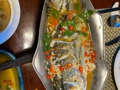 -食肆&Fourteen(武林夜市店)