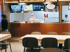 大堂-远大美食广场(远大购物中心店)
