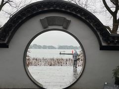 -郭庄景区