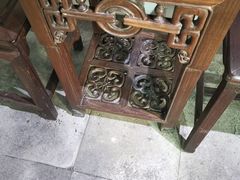 -秋霞圃
