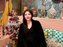-翡翠鸟精品泰国菜(北辰财富中心店)
