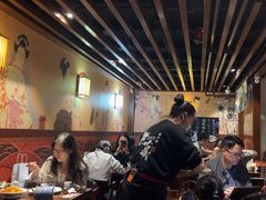 -熊藏居酒屋(kkone店)