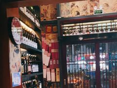 -熊藏居酒屋(kkone店)