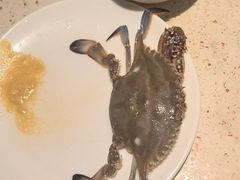 -宴立方海鲜自助(义乌万达广场店)