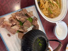 -老庞家水馅包子馆