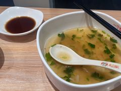 -南城香(北京南站店)