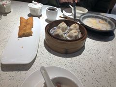 -又一间茶点轩(百汇广场店)
