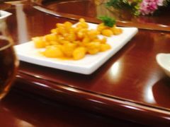 -煌潮大酒店