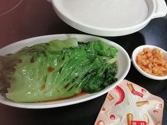 -华辉拉肠(龙口东店)