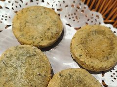 -唐师傅湘西名菜馆(武陵路店)