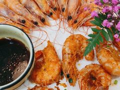 -上庄晋风庄园(上庄店)