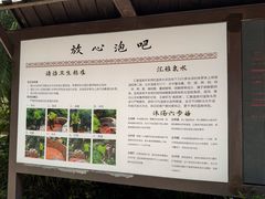 -汇雅温泉