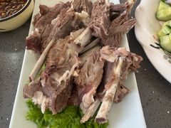 -满宴全羊馆(泉水店)