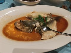 -青螺餐厅·家宴(松雅湖店)