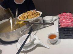 -陈记顺和潮汕牛肉火锅(番禺迎宾大道店)