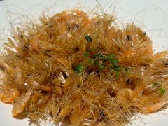 -狮王府淮扬菜(夫子庙老门东店)