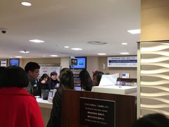 -阪急百货店(梅田总店)