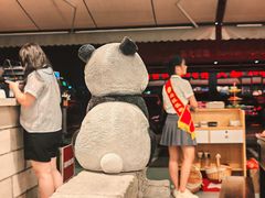 -冯校长老火锅(福田车公庙店)
