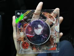-Summer House夏莫手工坊团建活动(世博源店)