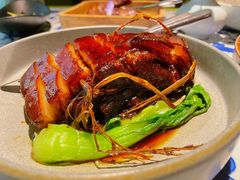 -桂满陇天书(南京德基旗舰店)