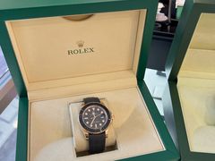 -聚云奢二手奢侈品黄金手表包包回收·中古店(三里屯总店)