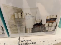 -日上免税店(三径路t3店)