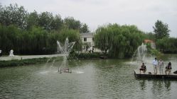 IMG_0739-金庭庄园酒店彩虹厅