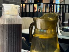 -来相会饺子·新辽菜(甘家口店)