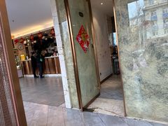 -玉林烤鸭店(黄村兴华店)