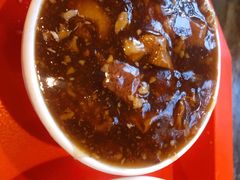 炒肝-天兴居(鲜鱼口街店)