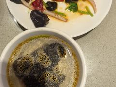 -蝎王府羊蝎子(天通苑店)