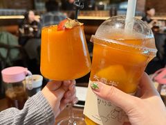 -奉天小馆·非遗东北菜(沈阳万象城店)