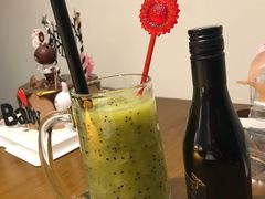 -赤火牛排(金狮广场店)
