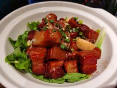 -潇湘楼(环保园店)