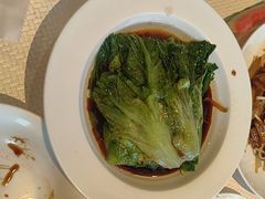 -铭家点心(秦岭路店)