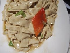 -关东小院(瀛海环宇坊店)