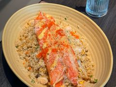 -卡朋西餐(宝安大仟里店)