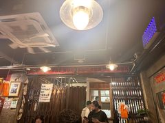 -辉记炭烧海鲜大排档·老字号(福田店)