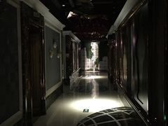 -琴潮主题量贩KTV(鄞州店)