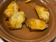 -萨莉亚意式餐厅(国和1000店)