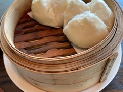 -广州柏悦酒店·悦景轩·粤菜餐厅