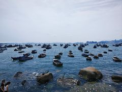 -海源公园