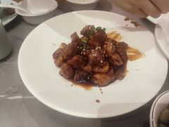 -小绍兴家宴·百年绍兴菜(鲁迅路店)