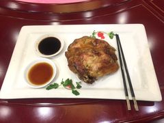 -无名居(西直门总店)