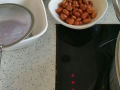 -许府牛杂·鲜牛肉火锅(梁溪万达店)