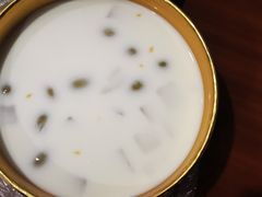 -温粥人(春晖路店)