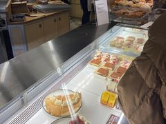 -麦田工坊(月湖店)
